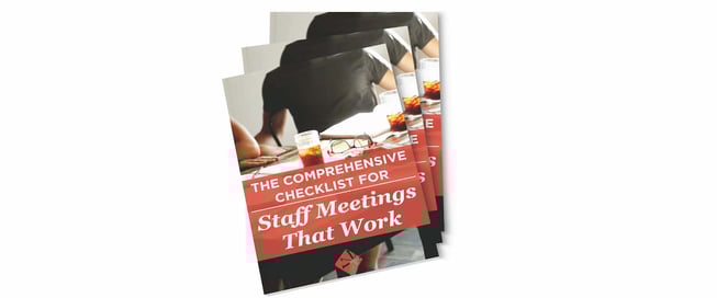 The_Comprehensive_Checklist_for_Staff_Meetings_that_Work.jpg