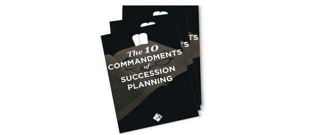 10_Commandments_of_Succession_Planning-1.jpg