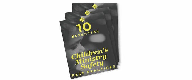 10_Essential_Childrens_Ministry_Safety_Best_Practices.jpg