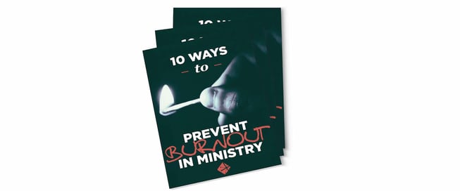 10_Ways_to_Prevent_Burnout_in_Ministry-1.jpg