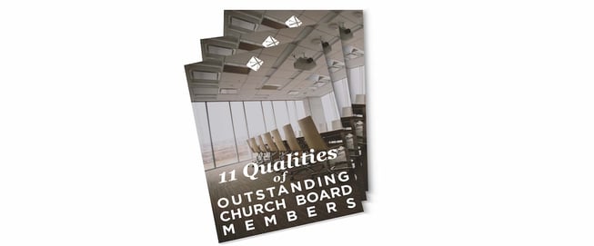 11_Qualities_of_Outstanding_Church_Board_Members-2.jpg