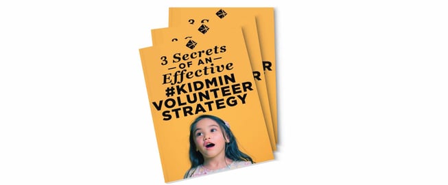 3_Secrets_of_an_Effective_KidMin_Volunteer_Strategy.jpg