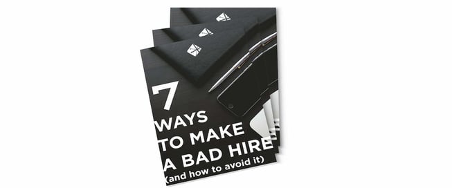 7_Ways_to_Make_a_Bad_Hire_And_How_to_Avoid_it.jpg