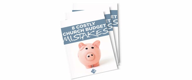 8_Costly_Church_Budget_Mistakes-3.jpg
