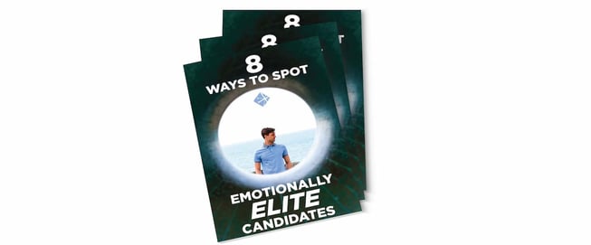 8_Ways_to_Spot_Emotionally_Elite_Candidates-1.jpg