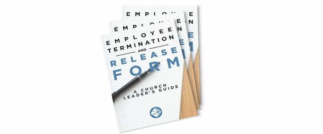 Employee_Termination__Release_Form.jpg