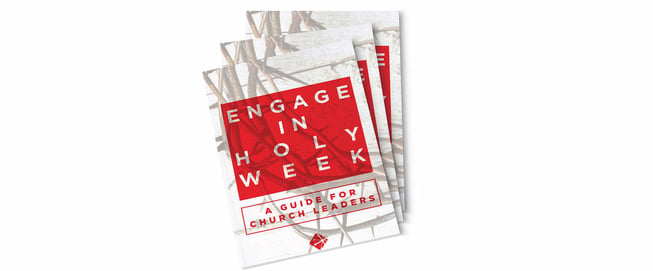 Engage_in_Holy_Week_a_Guide_For_Church_Leaders.jpg