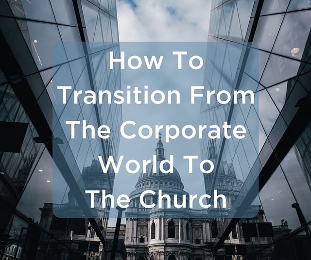 From_Corporate_to_Church_2.jpg
