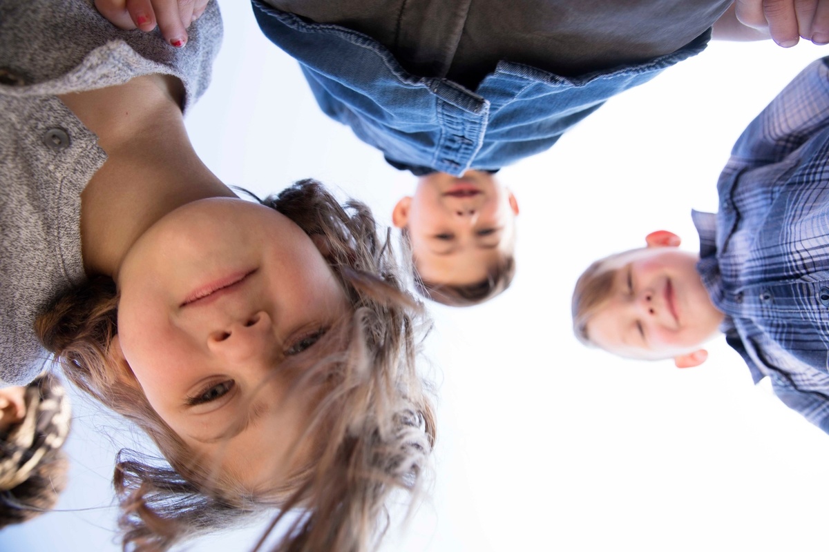 KidMin Webinar