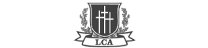 LCA Logo 