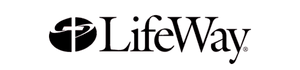 Lifeway-Logo