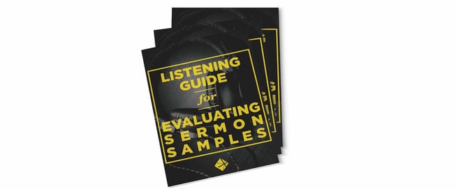 Listening_Guide_for_Evaluating_Sermon_Samples.jpg