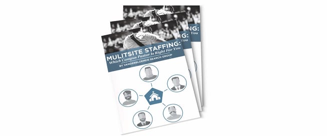 Multisite_Staffing_Ebook.jpg