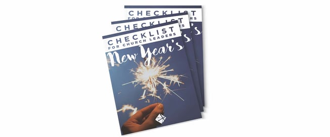 New_Years_Checklist_for_Church_Leaders.jpg