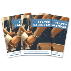 Prayer Calendar Mock Up (1)