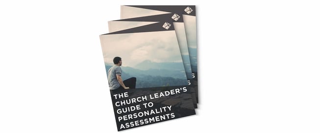 The_Church_Leaders_Guide_to_Personality_Assessments.jpg