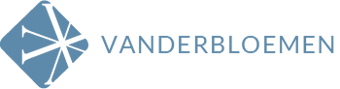 Vanderbloemen_Logo.png