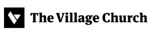 Village-Church-Logo-