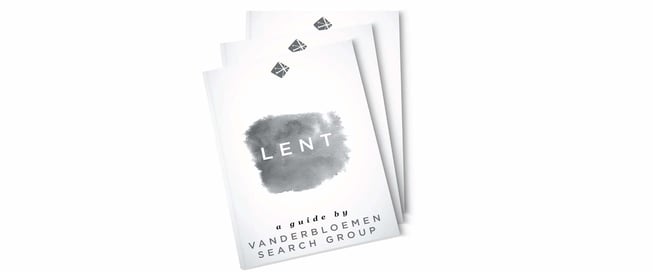 Weekly_Lenten_Guide_Church_Leaders.jpg