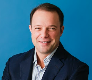 william-vanderbloemen-chief-executive-officer-vanderbloemen-search-group william-vanderbloemen-chief-executive-officer-vanderbloemen-search-group