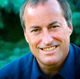 Jim Tomberlin Founder and CEO of Multisite Solutions Jim Tomberlin Founder and CEO of Multisite Solutions