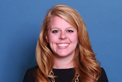 katie-bivens-search-specialist-vanderbloemen-search-group-1.jpg katie-bivens-search-specialist-vanderbloemen-search-group-1.jpg
