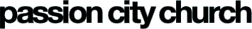 passion-city-church-logo