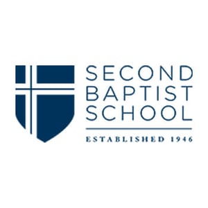 second-baptist-school-houston-us